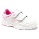 Joma School Jr